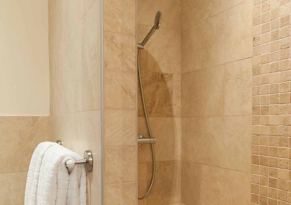 Photo of Bathroom in St.-Remy-de-Provence