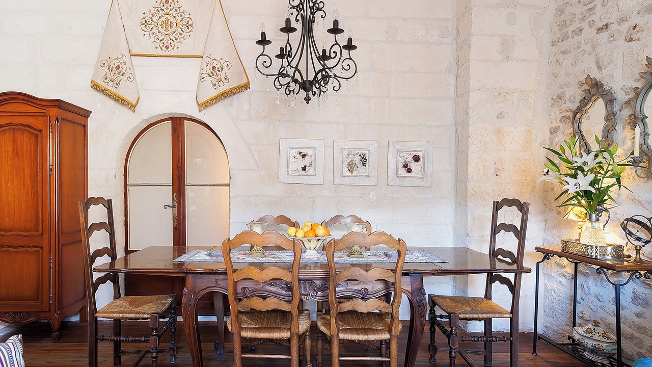Photo of Others in St.-Remy-de-Provence