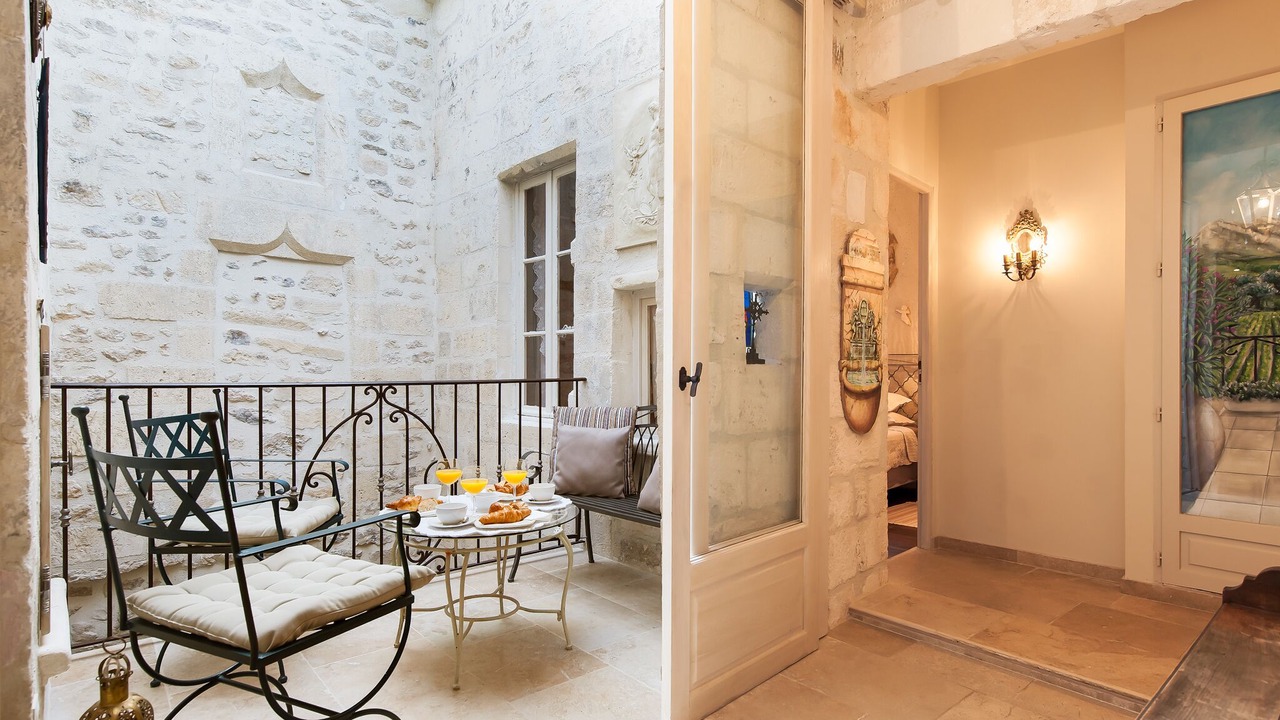 Photo of Others in St.-Remy-de-Provence