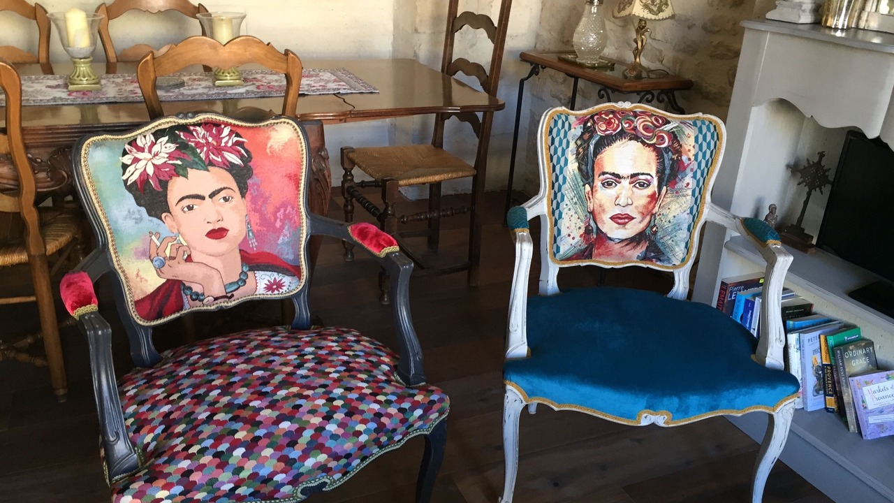 Photo of Others in St.-Remy-de-Provence