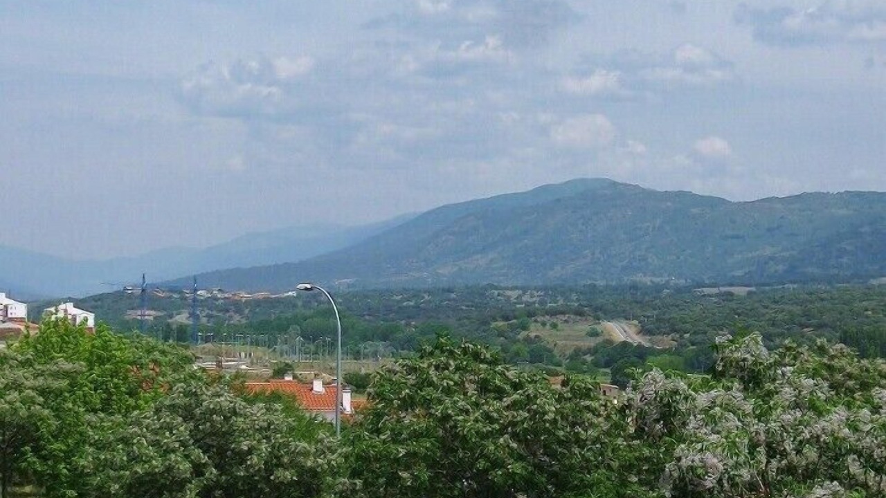 Photo of Others in Plasencia