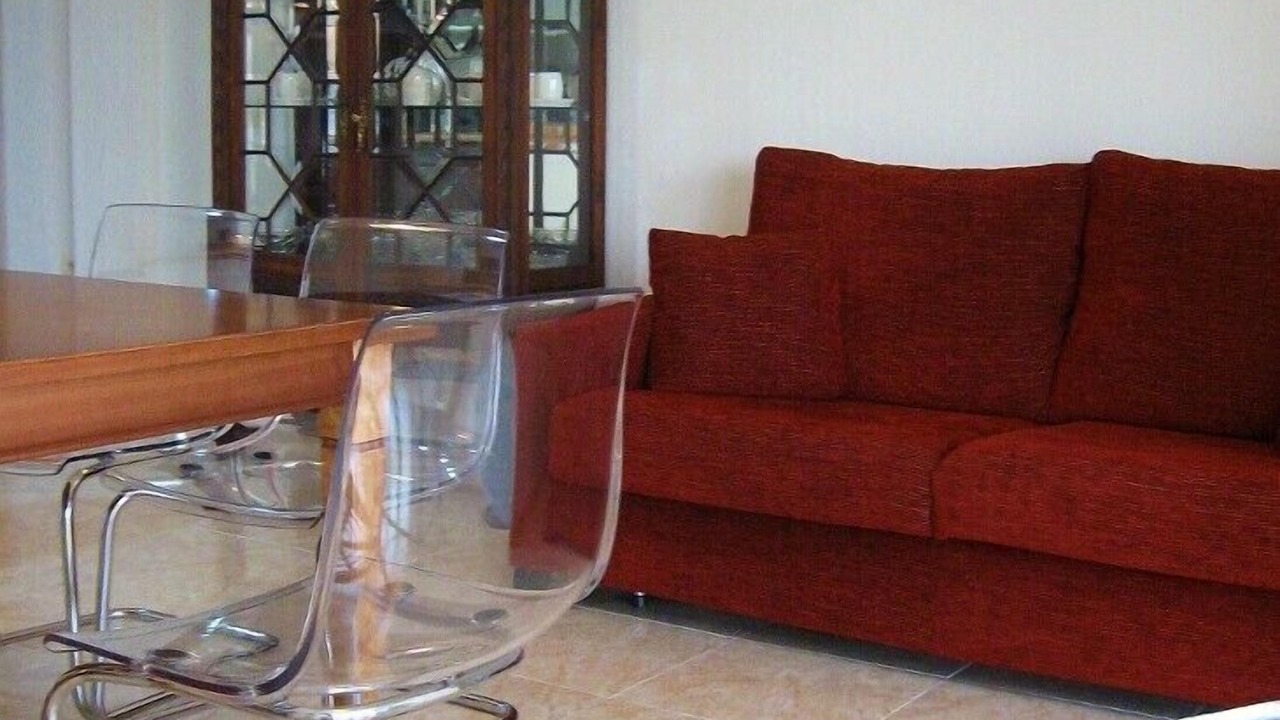 Photo of Livingroom in Plasencia