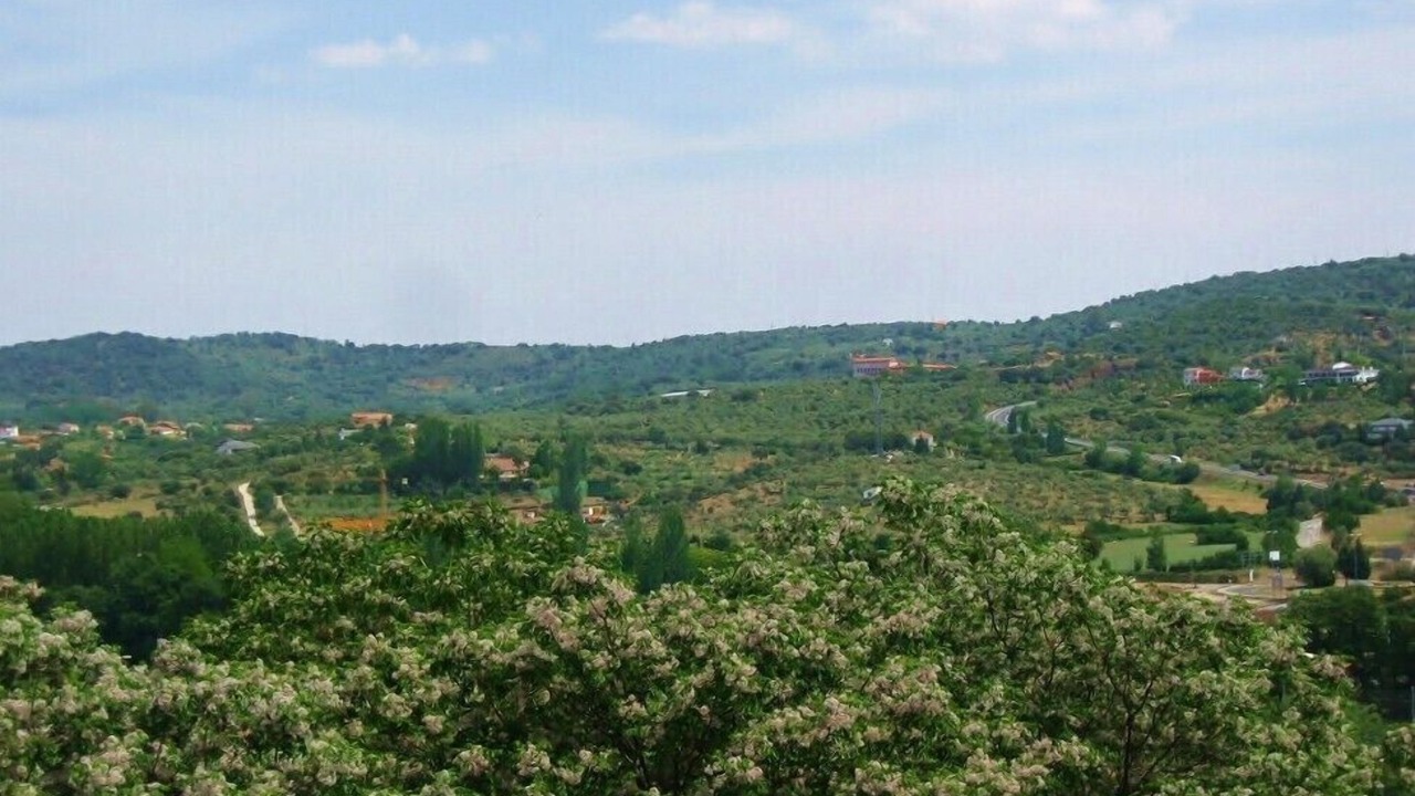 Photo of Outdoor in Plasencia