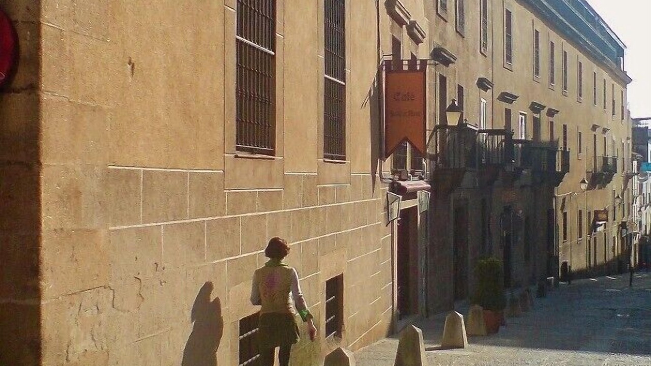 Photo of Outdoor in Plasencia