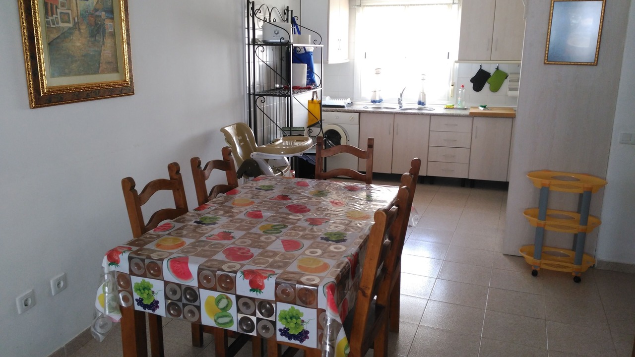 Photo of Others in Agua Amarga