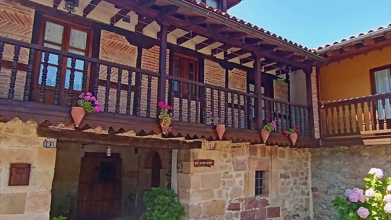 Photo of Outdoor in Argomilla