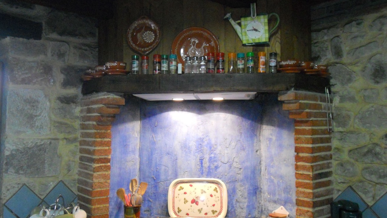 Photo of Others in Argomilla