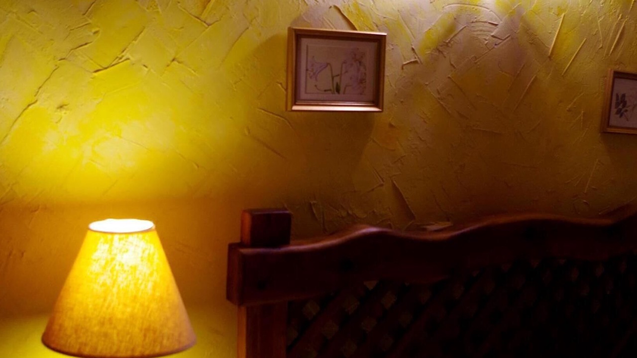 Photo of Bedroom in Argomilla