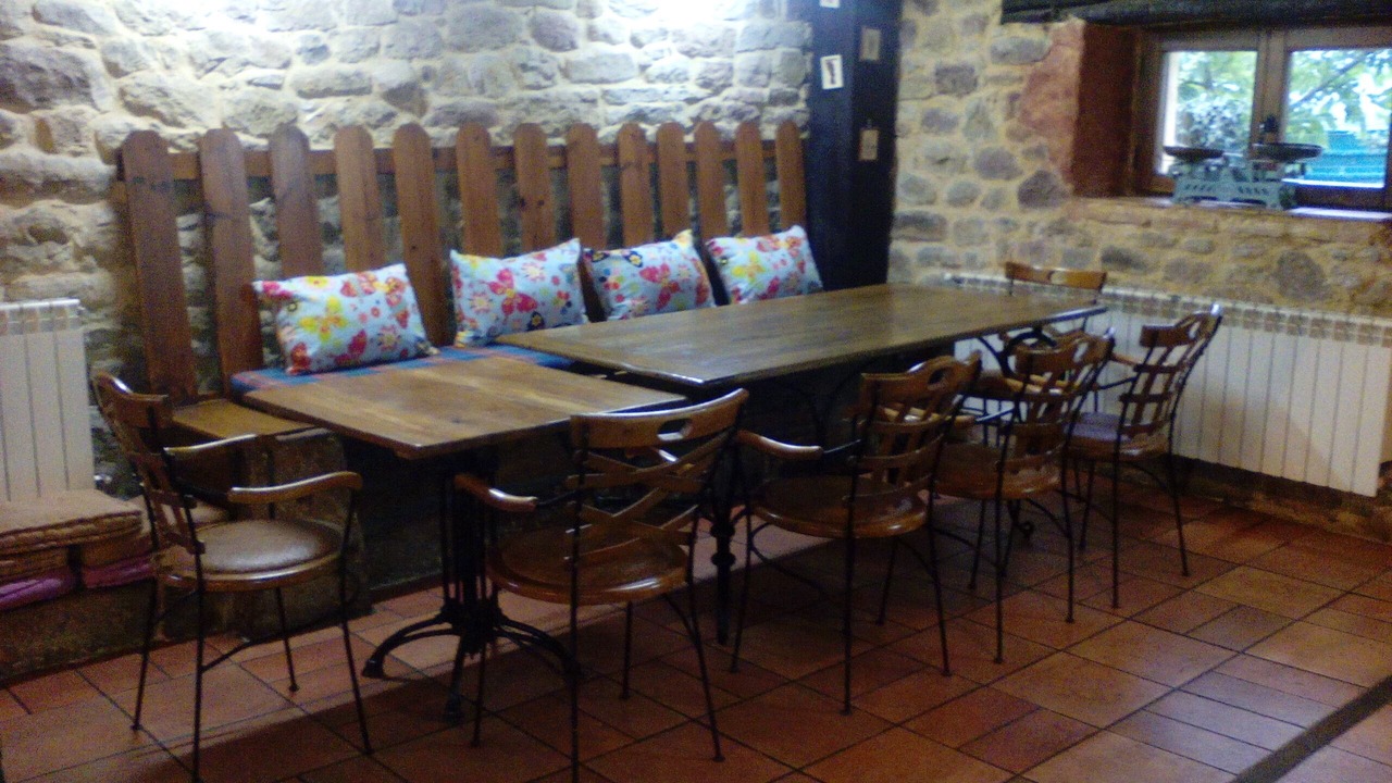 Photo of Others in Argomilla