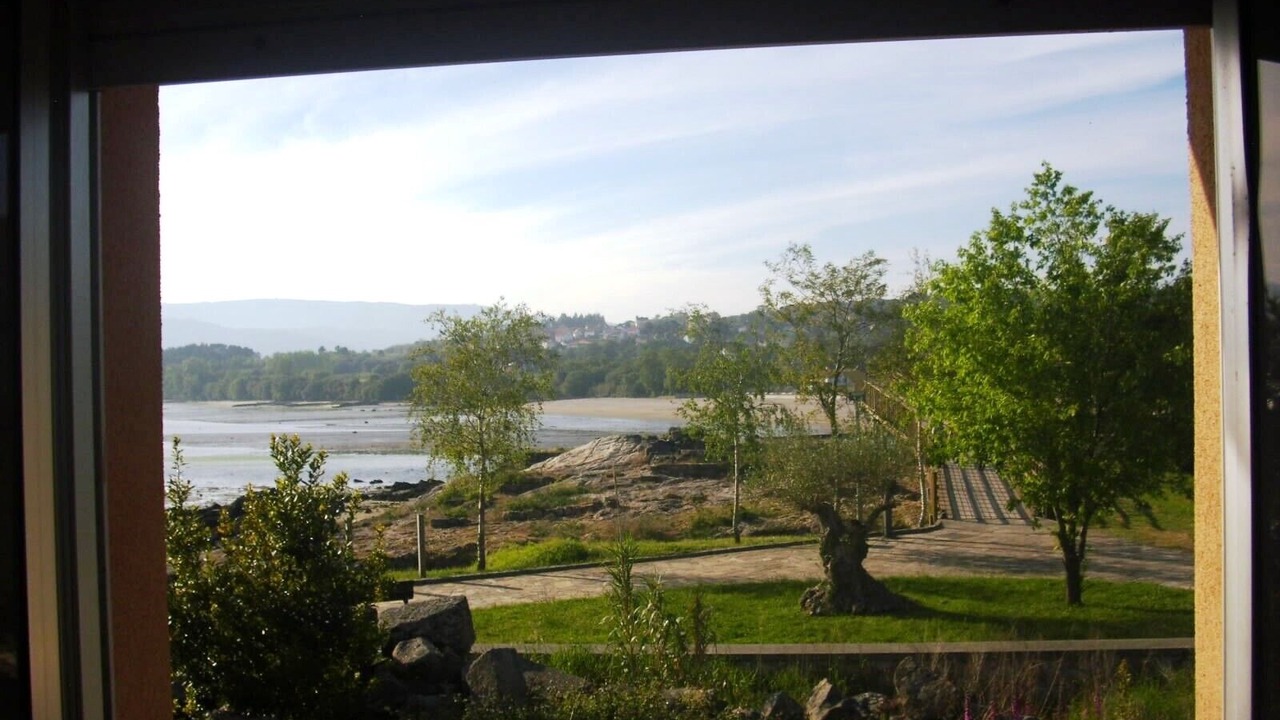 Photo of Others in Rianxo