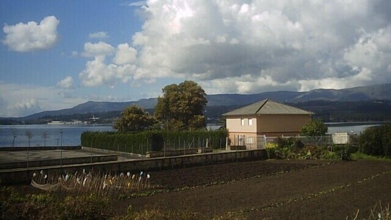 Photo of Outdoor in Rianxo