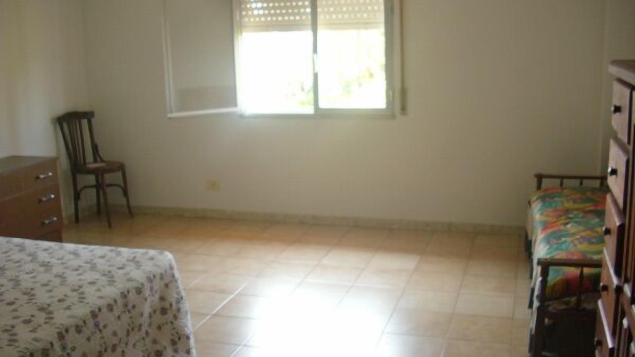 Photo of Bedroom in Rianxo