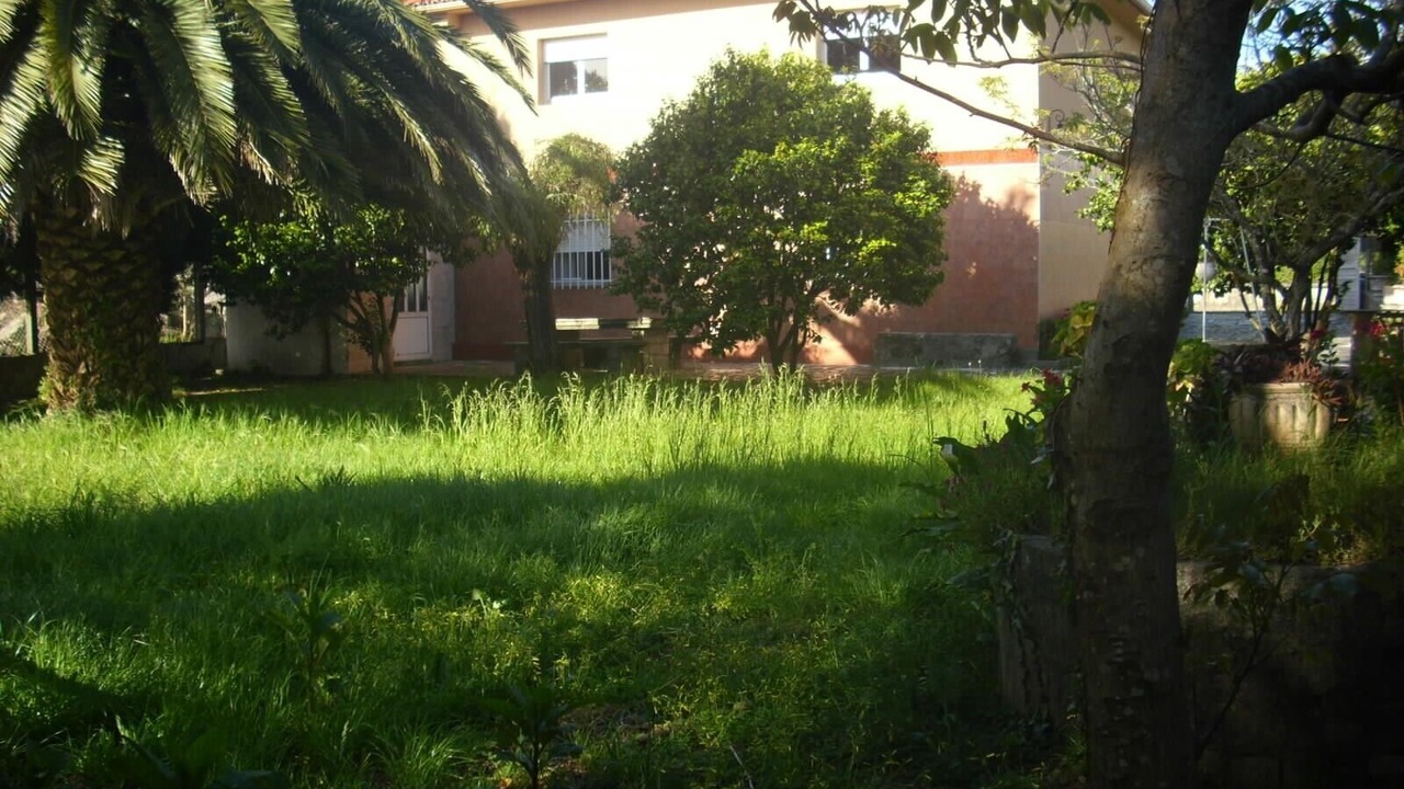 Photo of Outdoor in Rianxo