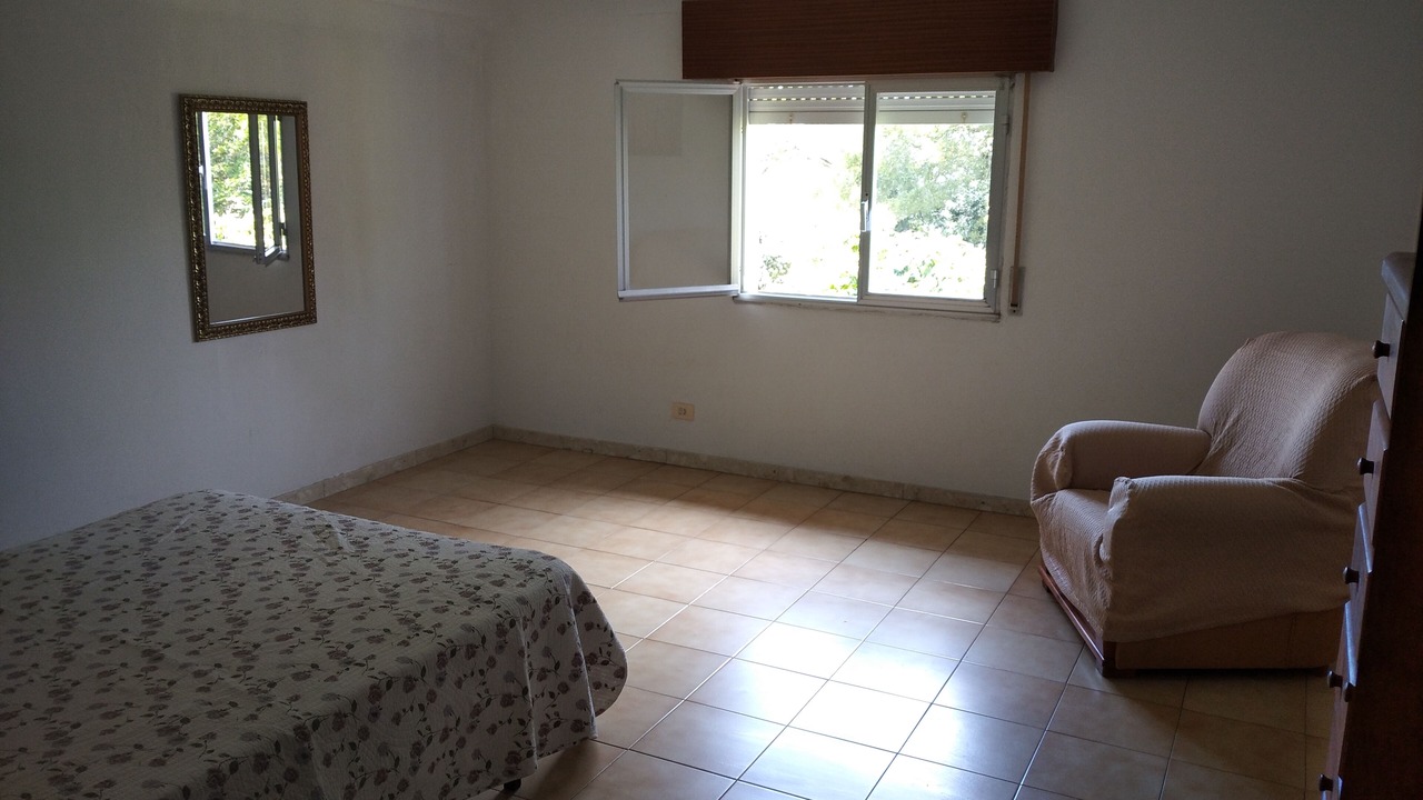 Photo of Bedroom in Rianxo