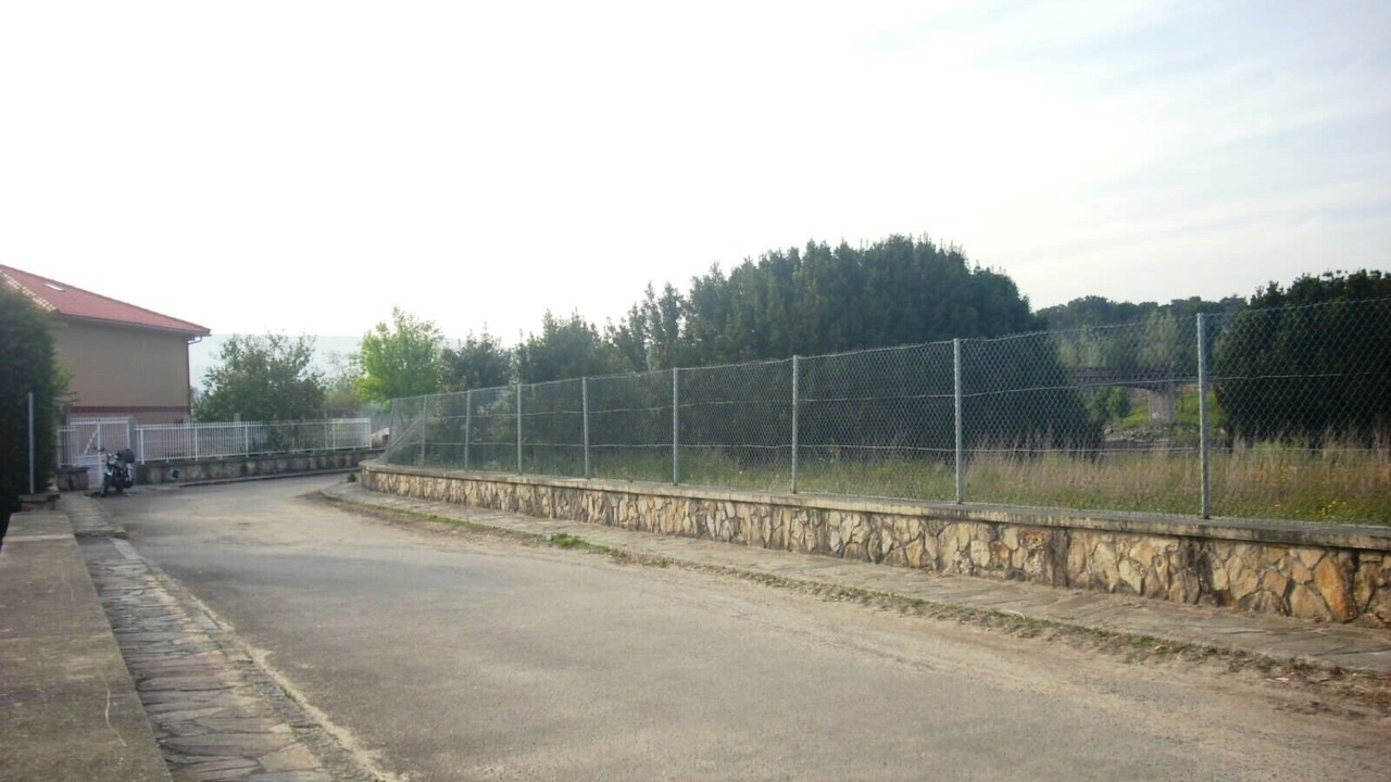 Photo of Outdoor in Rianxo