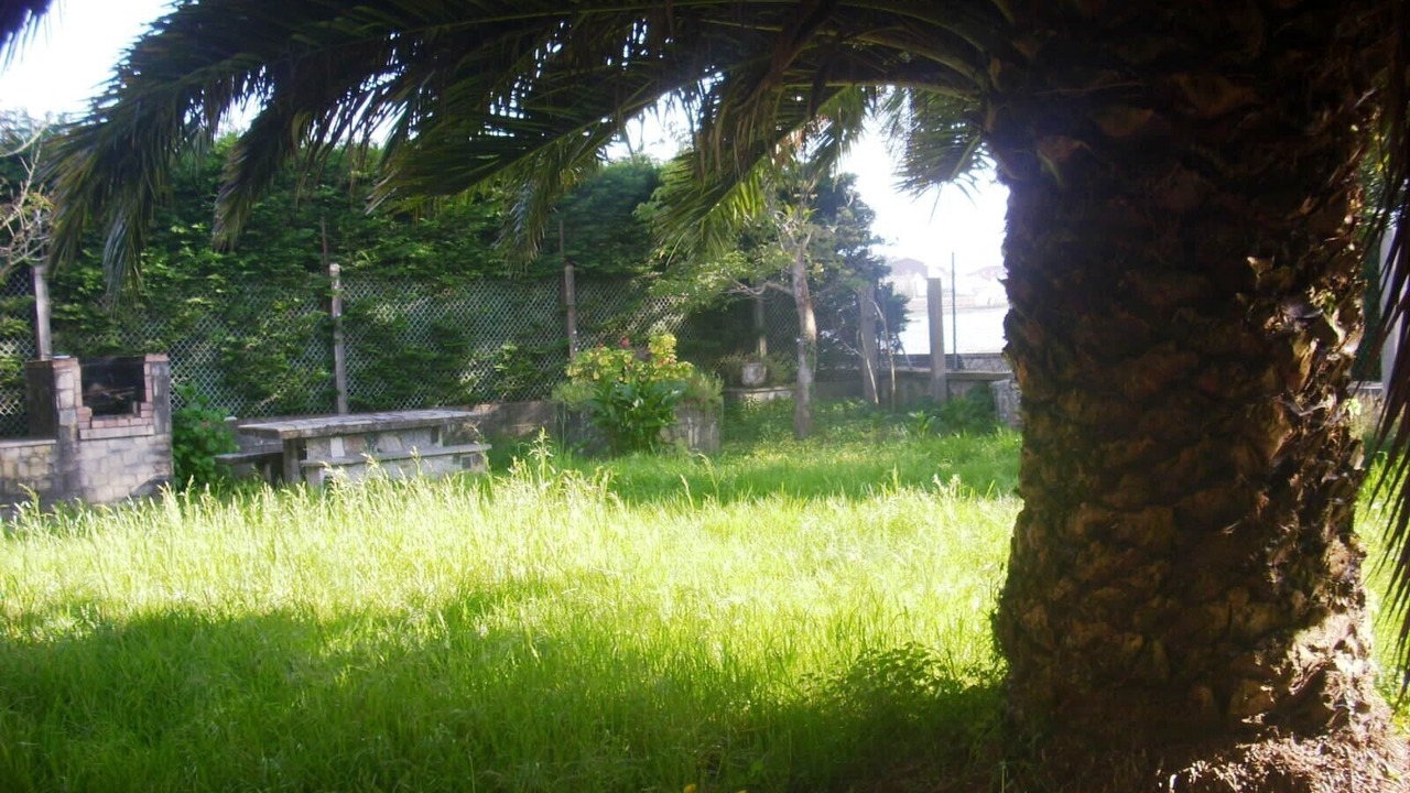 Photo of Outdoor in Rianxo