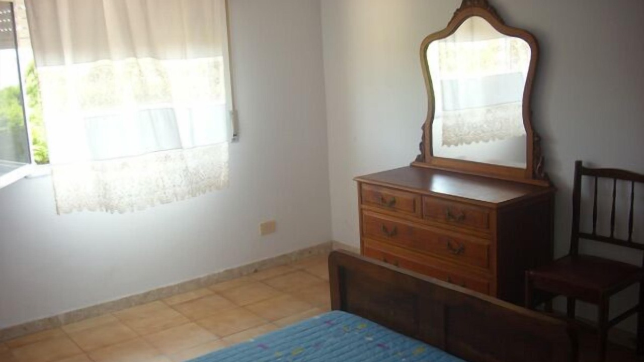 Photo of Bedroom in Rianxo