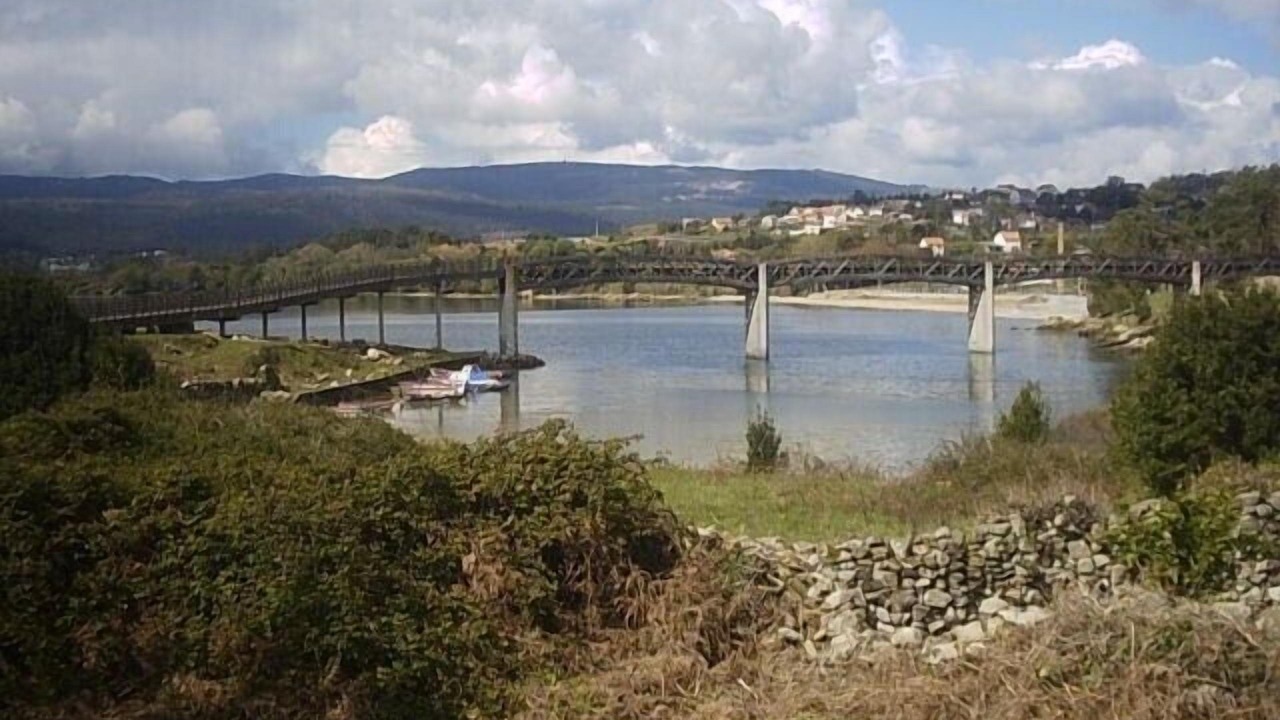 Photo of Others in Rianxo