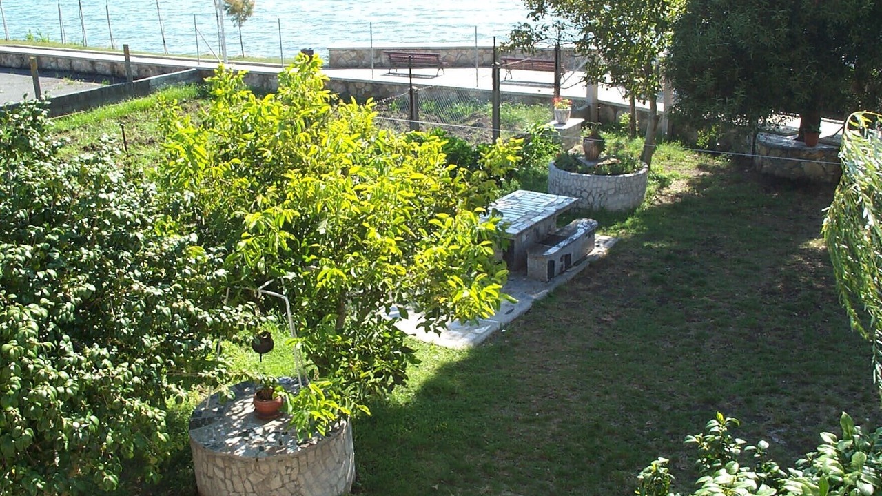 Photo of Outdoor in Rianxo