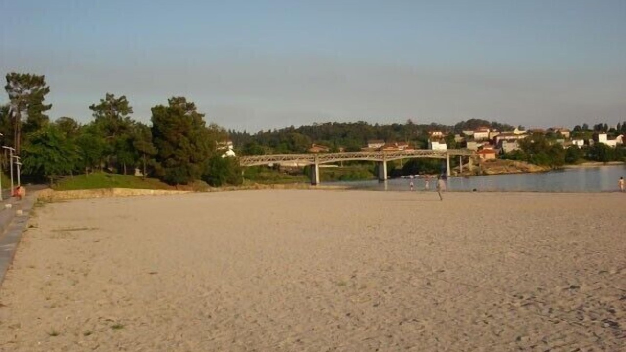 Photo of Others in Rianxo