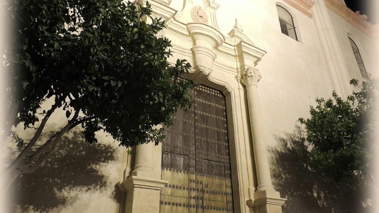 Photo of Outdoor in Penaflor