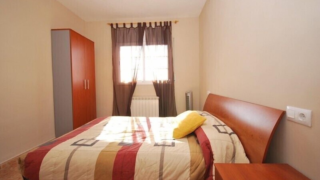 Photo of Bedroom in Lloret Blau