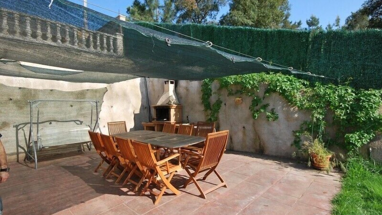 Photo of Outdoor in Lloret Blau