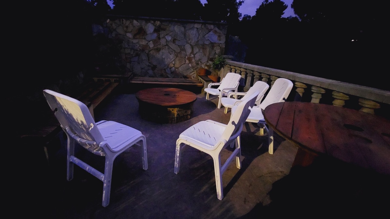 Photo of Outdoor in Lloret Blau
