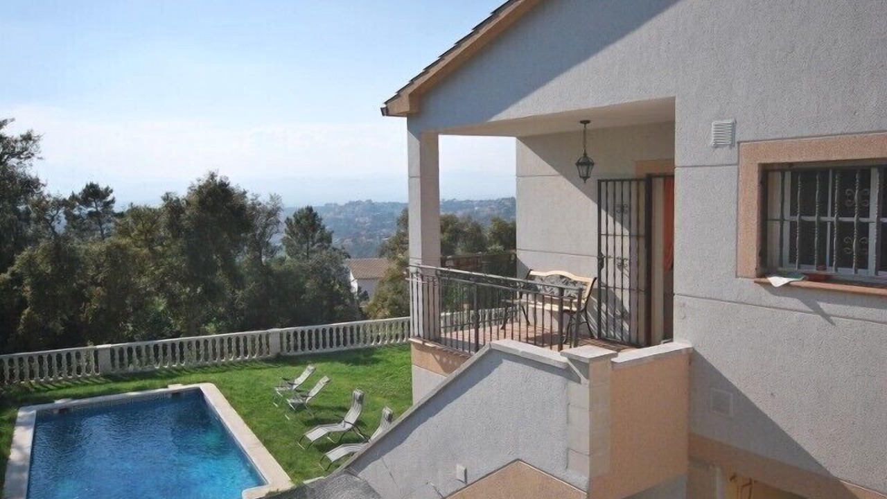 Photo of Outdoor in Lloret Blau