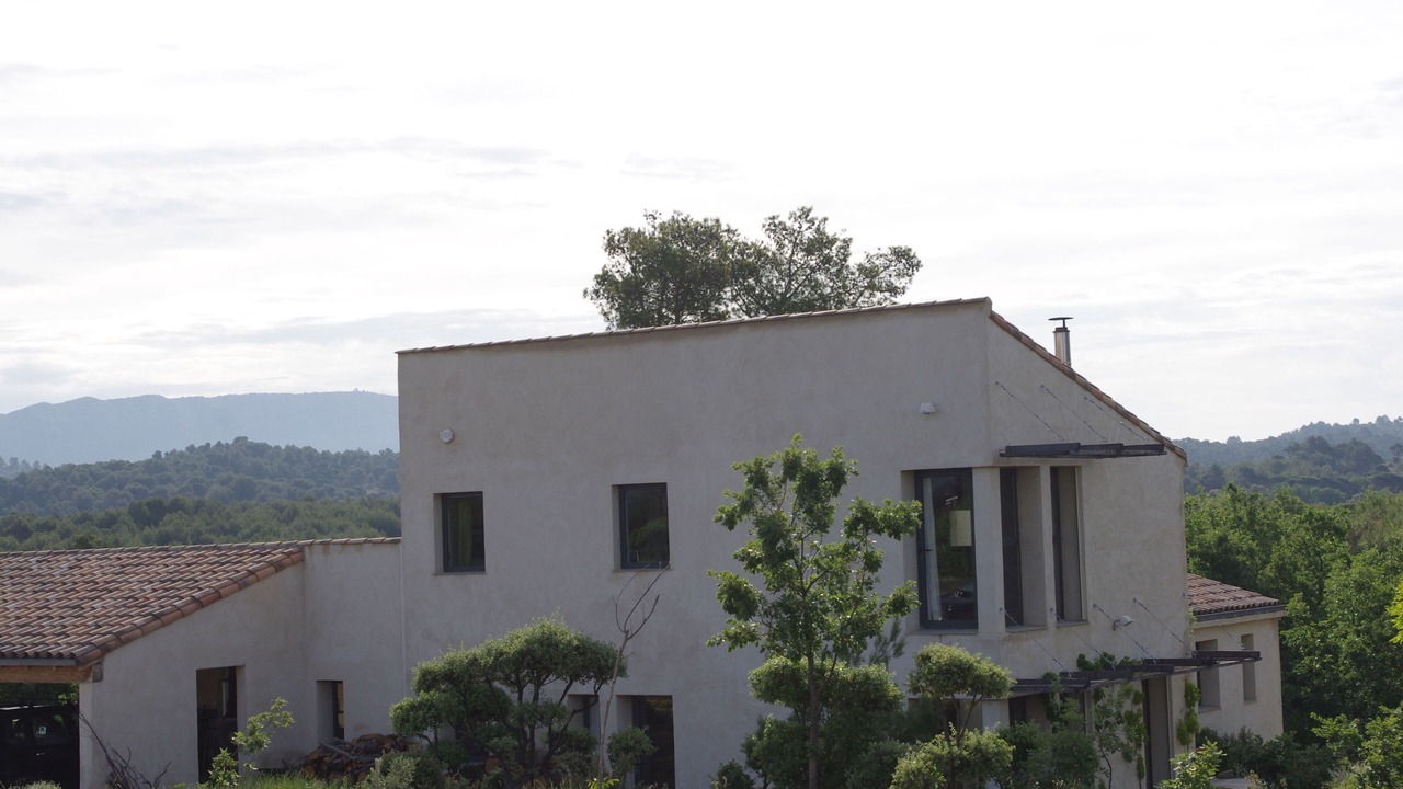 Photo of Outdoor in Jouques