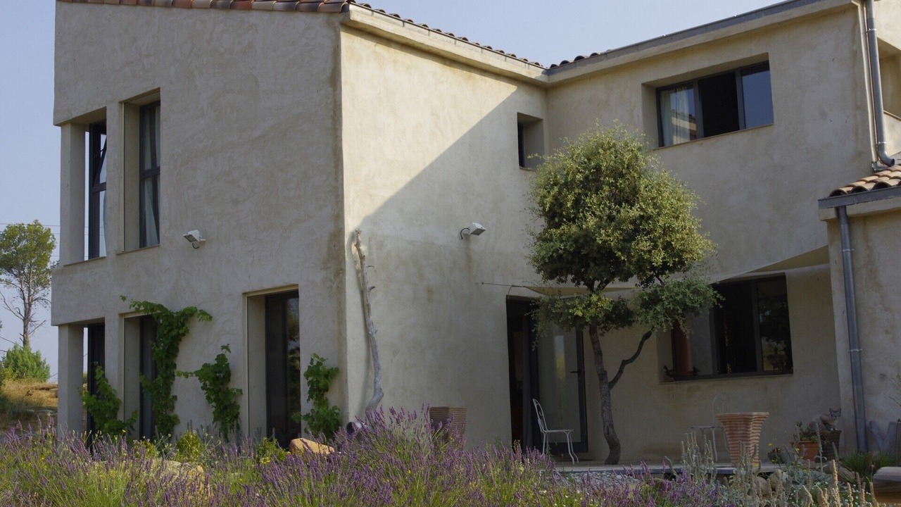 Photo of Outdoor in Jouques