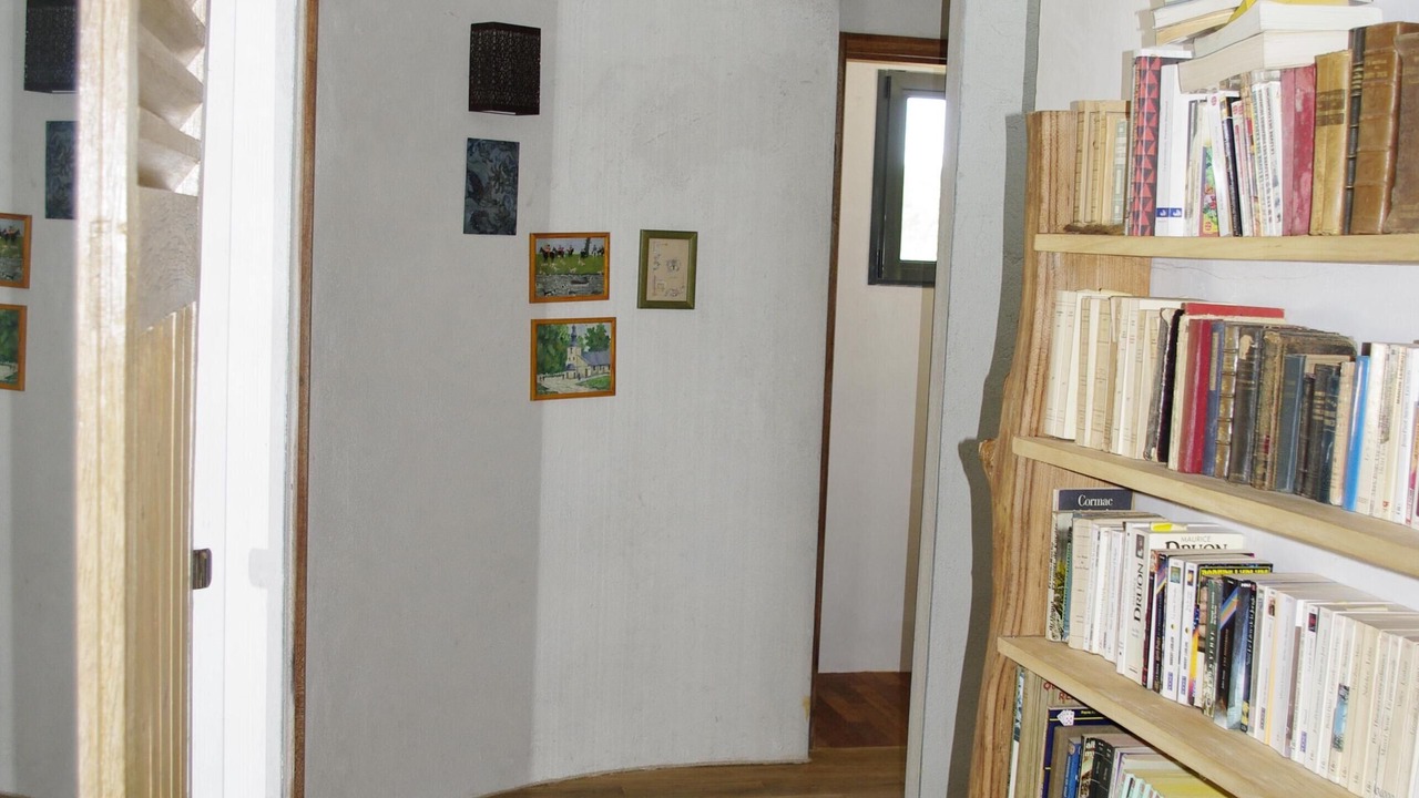 Photo of Others in Jouques