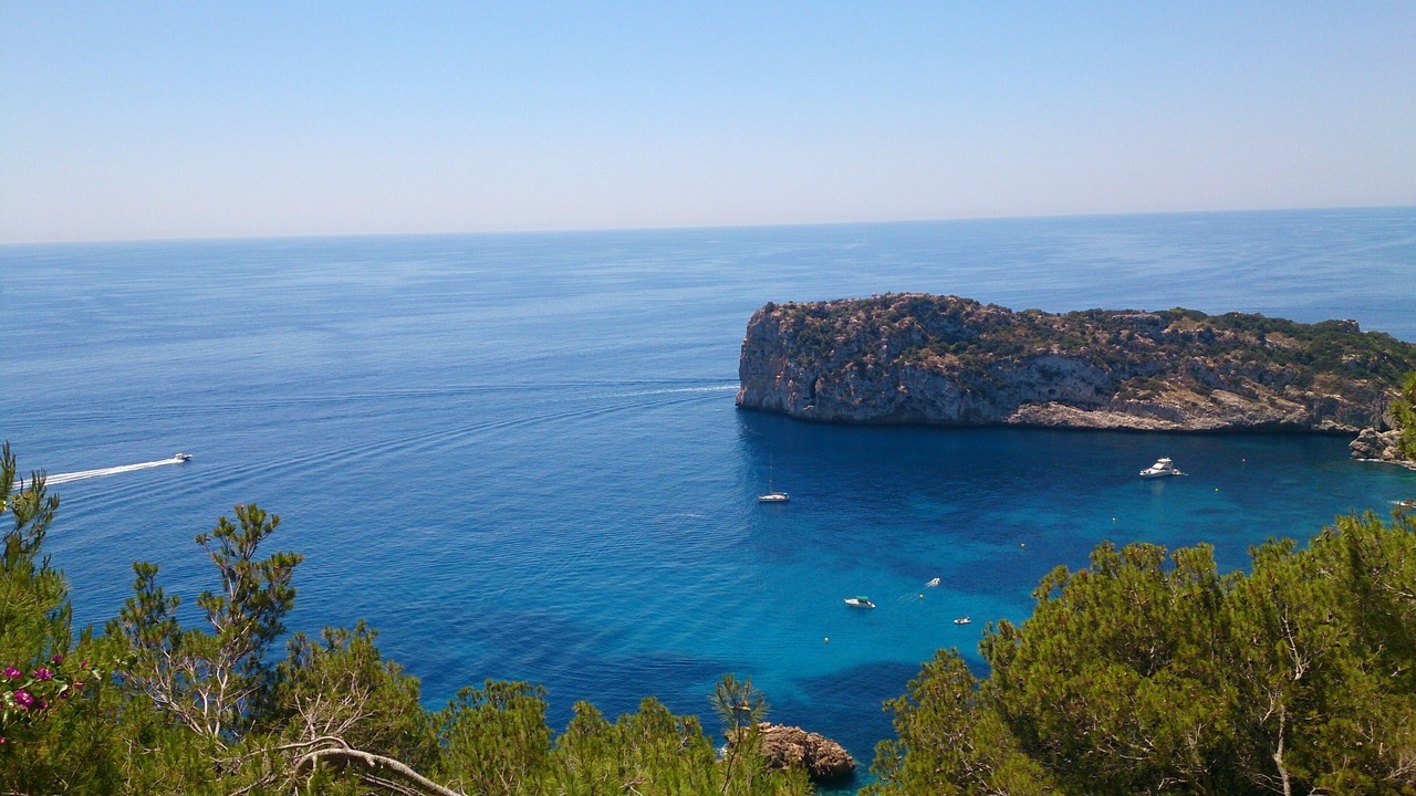 Photo of Others in Cap de la Nau