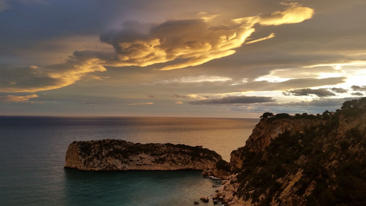 Photo of Others in Cap de la Nau