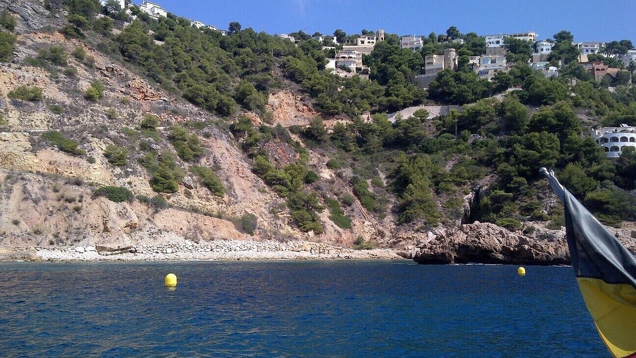 Photo of Others in Cap de la Nau