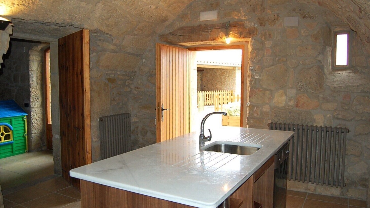 Photo of Outdoor in Ponts
