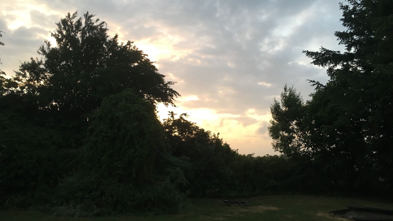 Photo of Outdoor in Monkebull