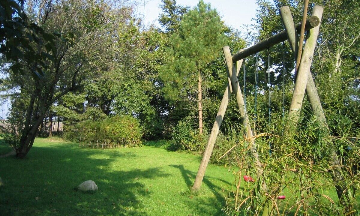 Photo of Others in Monkebull