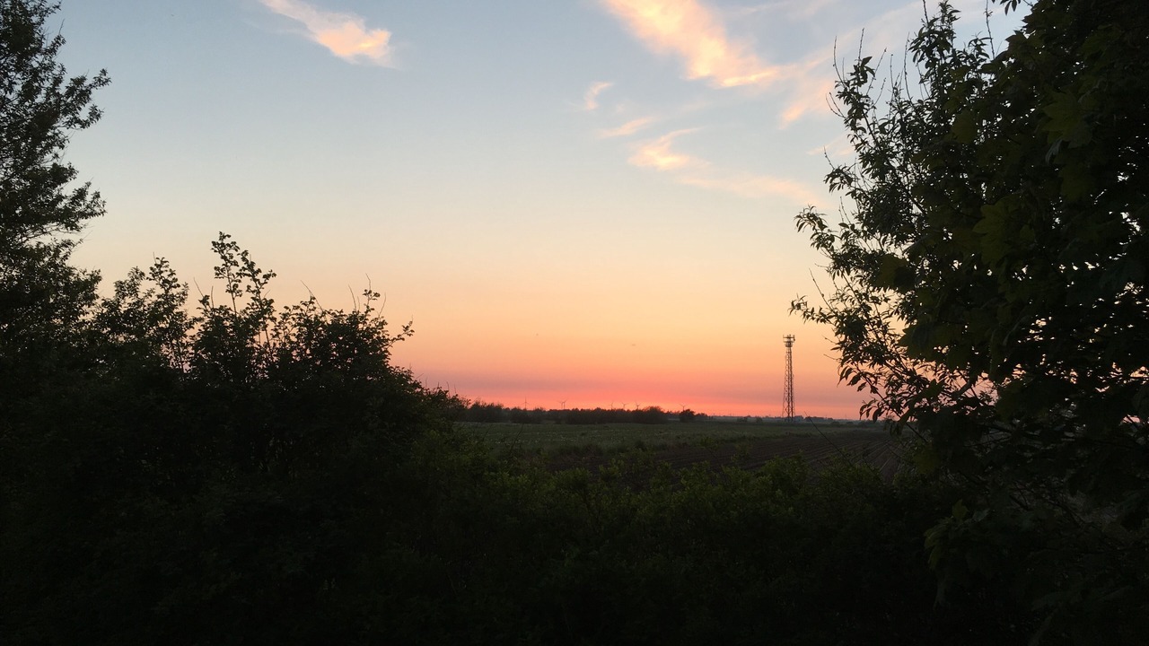 Photo of Outdoor in Monkebull