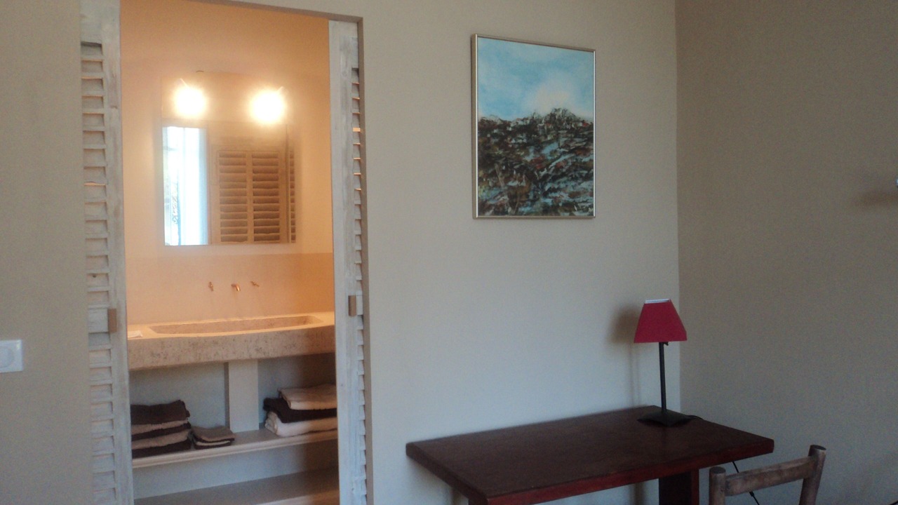 Photo of Others in St.-Remy-de-Provence