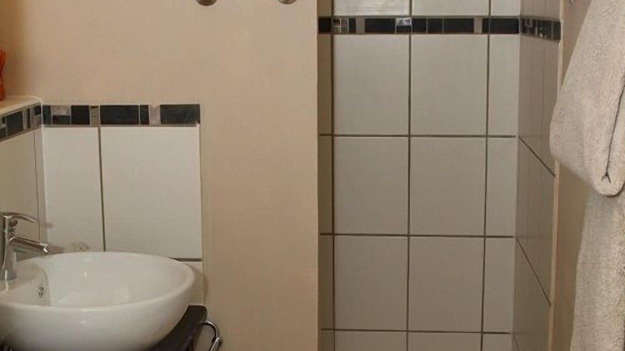 Photo of Bathroom in Oberhavel