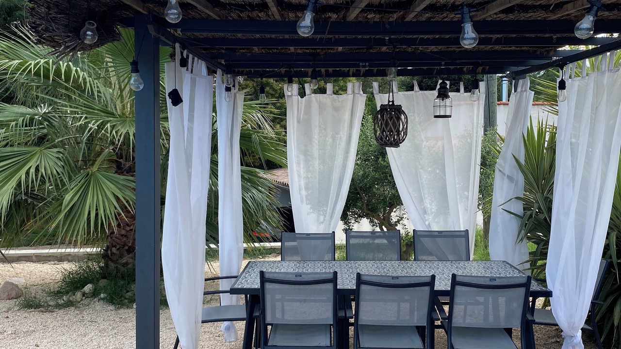 Photo of Outdoor in Bouillargues