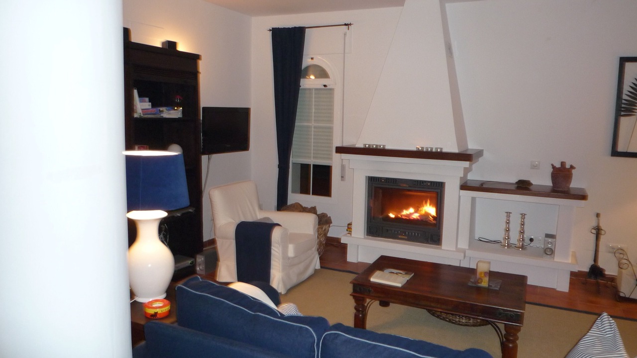 Photo of Livingroom in Sayalonga