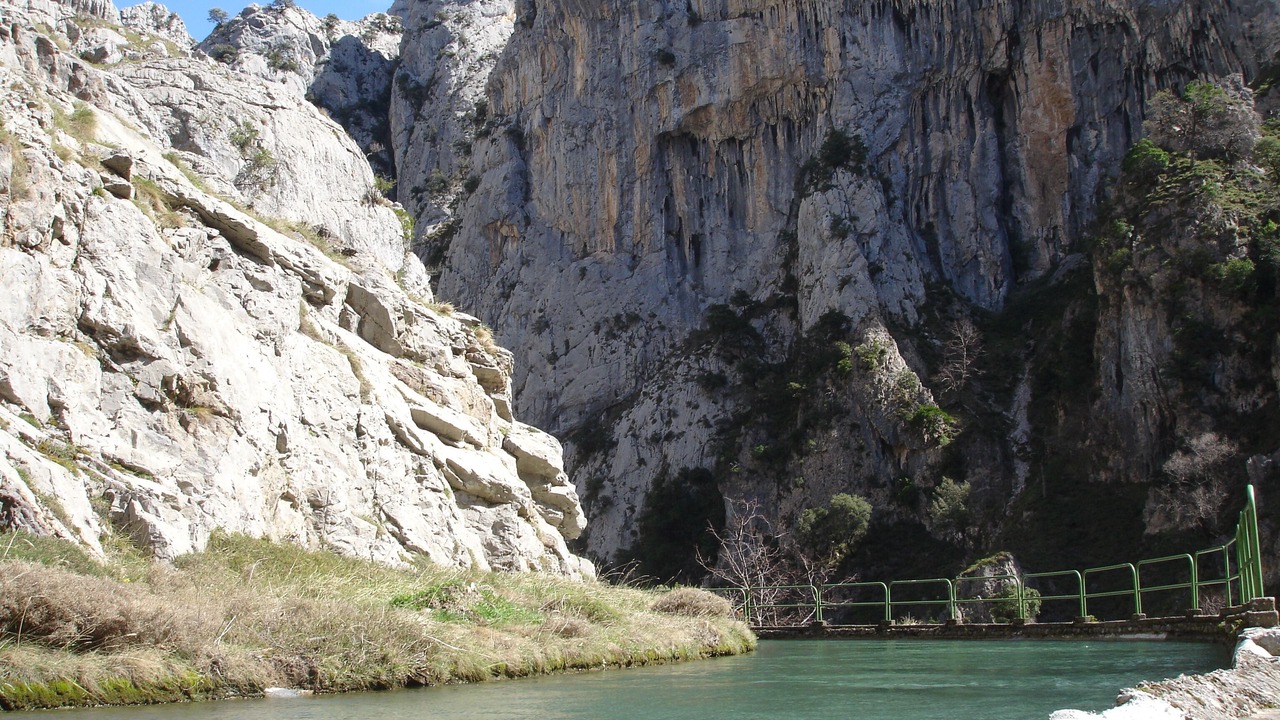Photo of Outdoor in Villafrea de la Reina