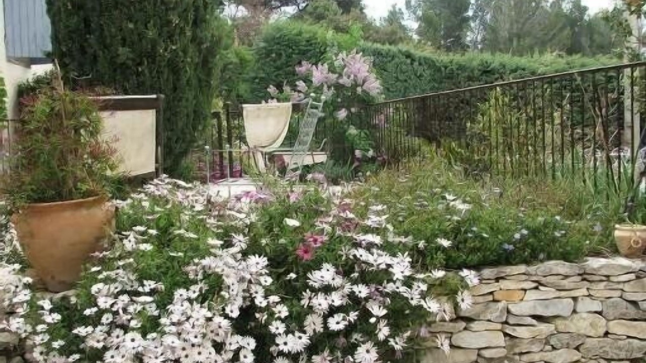 Photo of Outdoor in Les Hauts de Villeneuve