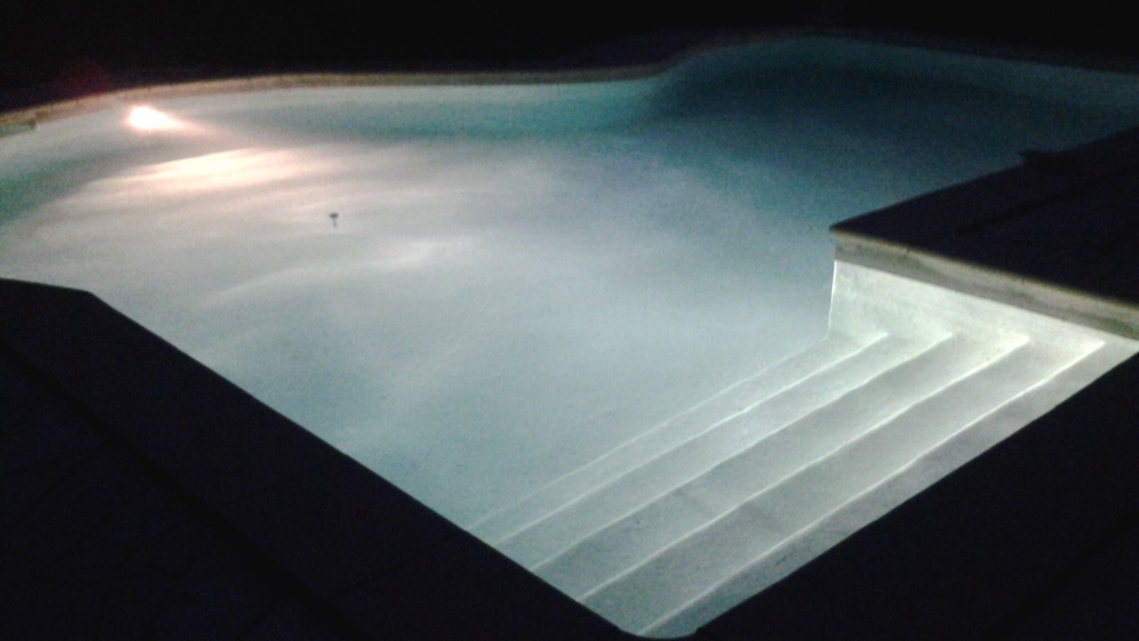Photo of Outdoor in Les Hauts de Villeneuve