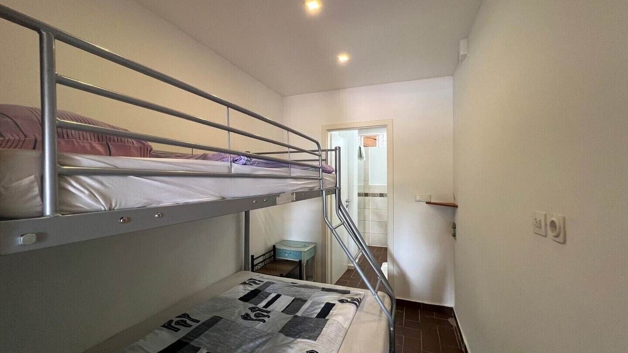 Photo of Bedroom in El Mas Fumats