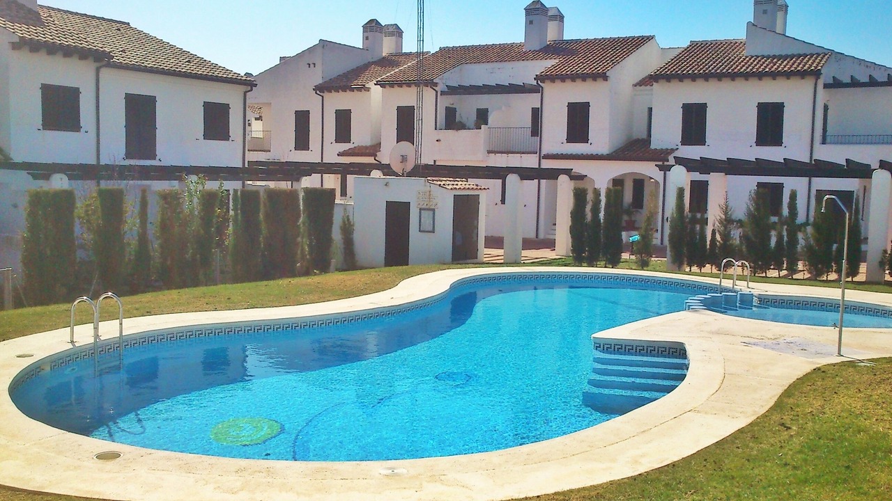 Photo of Outdoor in Alcossebre