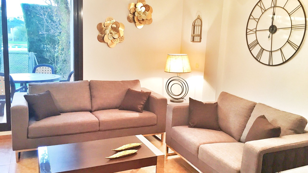 Photo of Outdoor in Alcossebre