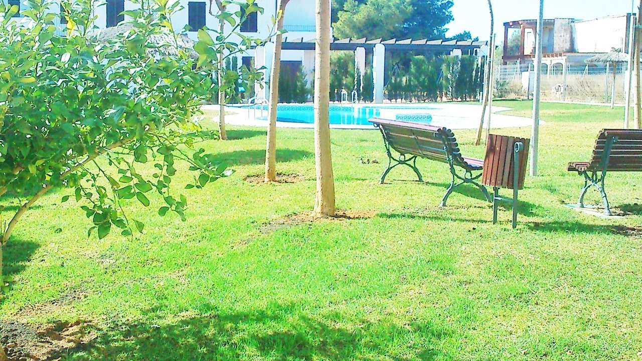 Photo of Others in Alcossebre